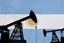 Photo of Más allá de los dólares del FMI: Vaca Muerta emerge como el ancla para la estabilización, según Moody’s