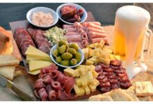 Photo of ¡Llegó la picada! Este supermercado ofrece descuentos imperdibles en mayo 2025