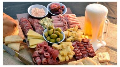 Photo of ¡Llegó la picada! Este supermercado ofrece descuentos imperdibles en mayo 2025