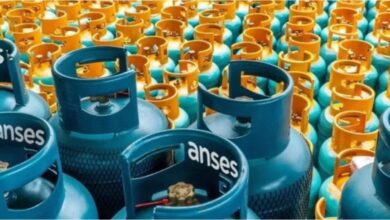 Photo of ¡Alerta ANSES! Estos beneficiarios corren peligro de dejar de cobrar un importante beneficio