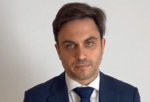 Photo of Rompió la veda: Ramiro Marra anunció que sorteará u$s10.000