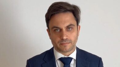 Photo of Rompió la veda: Ramiro Marra anunció que sorteará u$s10.000