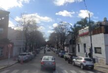Photo of Palermo: una pareja rusa fue secuestrada y obligada a transferir u$s43 mil en criptomonedas