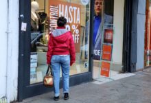 Photo of Caída en ventas: pymes advierten por llegada de productos asiáticos y mayores dificultades en pagos de proveedores