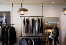 Photo of Marcas de ropa bajan precios hasta 40% para competir con la ola de importaciones