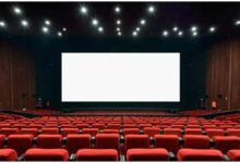 Photo of Estrenos y clásicos llegan a la pantalla grande: ¿cuánto sale ir al cine en mayo 2025?