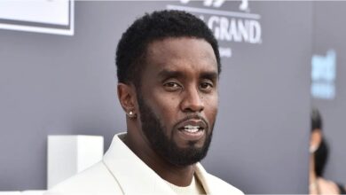 Photo of Peligra el juicio a Sean «Diddy» Combs por la ausencia de un testigo clave