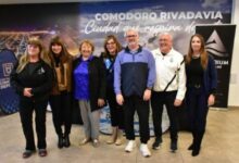 Photo of La Universidad celebra una nueva Corrida