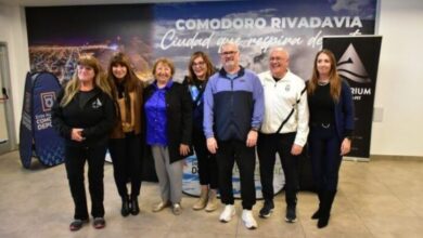 Photo of La Universidad celebra una nueva Corrida