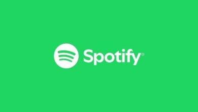 Photo of Escuchá música sin anuncios: ¿cuánto sale Spotify Premium en mayo 2025?