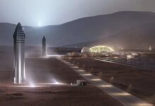 Photo of Starbase: la ciudad que Elon Musk busca establecer en Texas como centro operativo de SpaceX