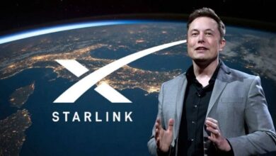 Photo of Starlink bajó el precio del kit mini para Argentina: cuánto cuesta y cómo es