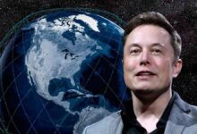 Photo of Alerta en la medicina: Elon Musk afirma que los robots serán mejores que los cirujanos en solo cinco años