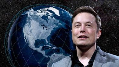 Photo of Alerta en la medicina: Elon Musk afirma que los robots serán mejores que los cirujanos en solo cinco años