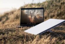 Photo of Este plan de Starlink te permitirá tener internet durante un viaje en la ruta
