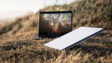 Photo of Este plan de Starlink te permitirá tener internet durante un viaje en la ruta