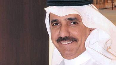 Photo of Creó un imperio de miles de millones de dólares: quién es Sulaiman Al Habib, el magnate árabe de la salud
