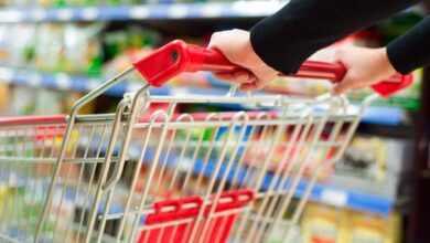 Photo of ¡Comprá con ahorro! Este supermercado ofrece un descuento imperdible a los beneficiarios de ANSES