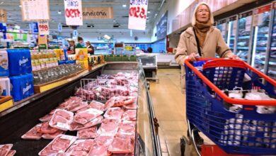 Photo of Los imperdibles descuentos en carne en estos supermercados en lo que resta de mayo 2025