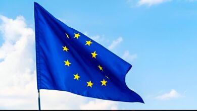 Photo of Lista renovada: cuáles son los países más recomendados para emigrar y trabajar en Europa en 2025
