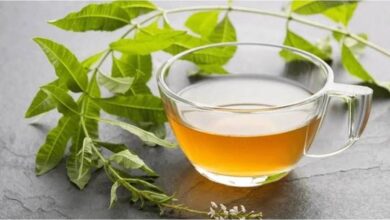 Photo of Esta infusión natural es la mejor aliada para reducir la ansiedad, el insomnio y estrés