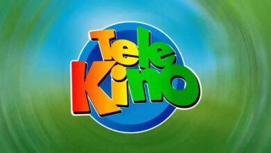 Photo of Telekino: de cuánto será el pozo del sorteo del domingo 3 de mayo