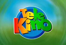 Photo of Telekino: resultados del domingo 11 mayo