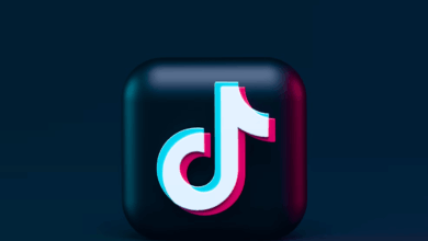 Photo of Tik Tok lanzó una nueva función con inteligencia artificial: qué es y cómo funciona