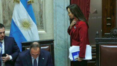Photo of ¿Qué impacto puede tener en el Senado el revés de Ficha Limpia?