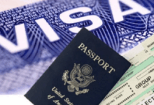 Photo of Dólar barato y furor por viajar: crece la demanda de visas para EEUU y se endurece el proceso