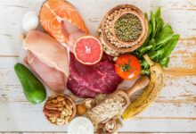 Photo of La verdura que es considerada una de las más versátiles y está llena de vitaminas
