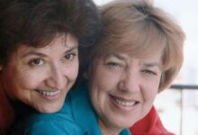 Photo of María Elena Walsh y Sara Facio serán homenajeadas en Madrid