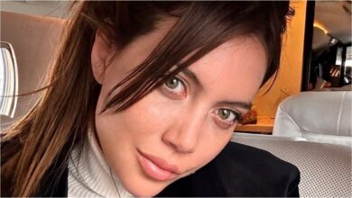 Photo of Hace ocho años: el tuit viral que anticipó la polémica entre Wanda Nara, Mauro Icardi y la China Suárez