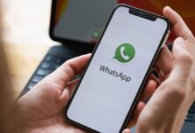 Photo of ¿Llamadas exclusivas dentro de grupos de WhatsApp? La nueva función que te da la opción de elegir si queres sumarte a las conversaciones