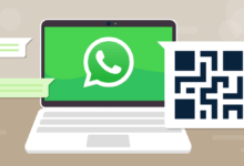 Photo of Llegó una nueva actualización de WhatsApp que desconcertó a los usuarios