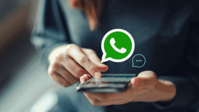 Photo of ¡Alerta WhatsApp! Esta es la nueva modalidad de hackeo a los usuarios