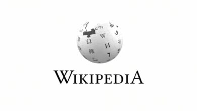 Photo of Wikipedia anunció la incorporación de Inteligencia Artificial a su sistema: ¿para qué servirá?
