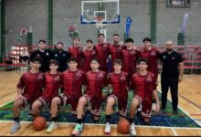 Photo of Clasificación para La Fede