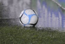 Photo of Suspensión de Fútbol Local en Comodoro este fin de semana