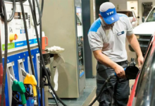 Photo of Rige la baja en los combustibles de YPF: expectativa por la decisión del resto de las petroleras