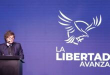Photo of Gabinete, en modo electoral: ministros desembarcan en PBA y Javier Milei mide fuerzas con el PRO
