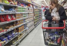 Photo of ¡Ofertas imperdibles en Carrefour! Hoy es el último día para aprovechar estos descuentos en tecnología