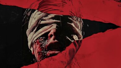 Photo of La película de terror del momento más oscuro de Argentina: el estreno de Max que no te podés perder