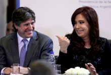 Photo of No puede haber privilegios cuando hay graves delitos
