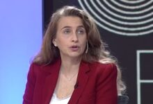 Photo of “Me quieren fundir”: embargaron en $167 millones a una pyme que estuvo bloqueada y su dueña apuntó contra la Justicia