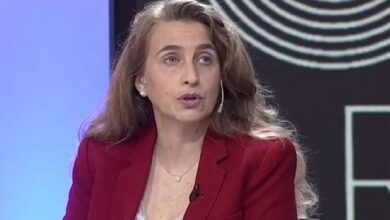 Photo of “Me quieren fundir”: embargaron en $167 millones a una pyme que estuvo bloqueada y su dueña apuntó contra la Justicia