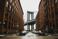 Photo of En Nueva York: 300 mil residentes en peligro de ser desalojados por esta nueva política de Donald Trump