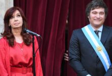 Photo of La gran batalla bonaerense: las claves de una elección inédita en la que se jugará el liderazgo del PJ y el apoyo a Milei