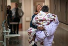 Photo of Qué ver en Netflix: las mejores películas y series para disfrutar el fin de semana del 28 y 29 de junio