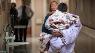 Photo of Qué ver en Netflix: las mejores películas y series para disfrutar el fin de semana del 28 y 29 de junio